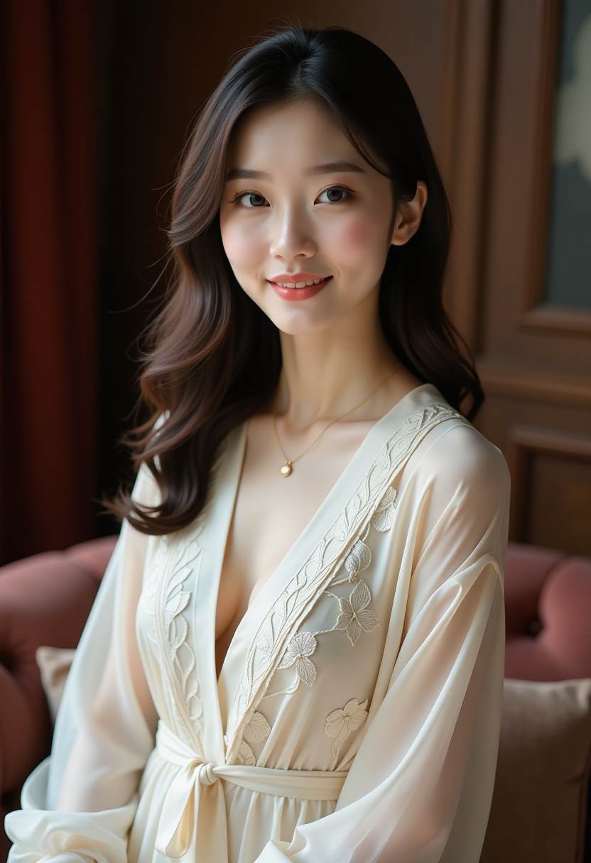 综艺周末喜剧社海报